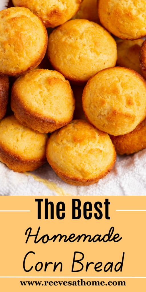 Moist Salted Honey Cornbread
Moist Cornbread Recipe With Honey
Moist Honey Cornbread
Sweet And Moist Honey Cornbread
Moist Honey Cornbread Recipe
How To Make Honey Skillet Cornbread
Cornbread Made With Honey
Honey Corn Bread
Honey Sweet Cornbread