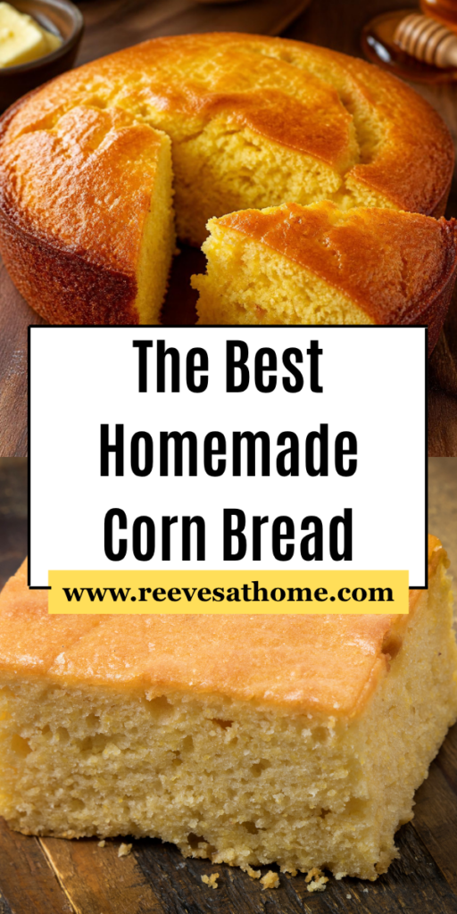 Moist Salted Honey Cornbread
Moist Cornbread Recipe With Honey
Moist Honey Cornbread
Sweet And Moist Honey Cornbread
Moist Honey Cornbread Recipe
How To Make Honey Skillet Cornbread
Cornbread Made With Honey
Honey Corn Bread
Honey Sweet Cornbread