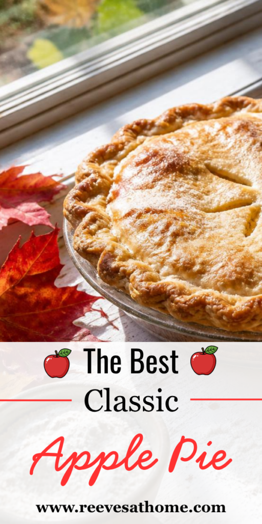 Apple Pie Recipe Filling Homemade
The Best Homemade Apple Pie
Food Charlatan Apple Pie
Best Homemade Apple Pie
Apple Pie Recipe Filling
Homemade Apple Pie With Slice
Amazing Homemade Apple Pie
Homemade Apple Pie With Slice Missing
Apple Pie Recipes Collage
