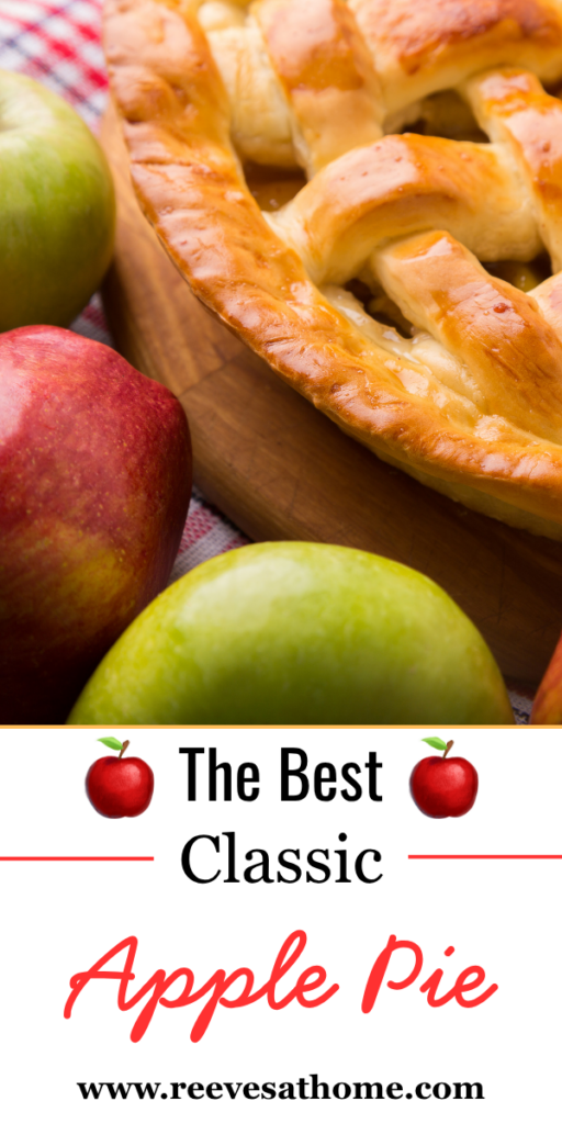 Apple Pie Recipe Filling Homemade
The Best Homemade Apple Pie
Food Charlatan Apple Pie
Best Homemade Apple Pie
Apple Pie Recipe Filling
Homemade Apple Pie With Slice
Amazing Homemade Apple Pie
Homemade Apple Pie With Slice Missing
Apple Pie Recipes Collage