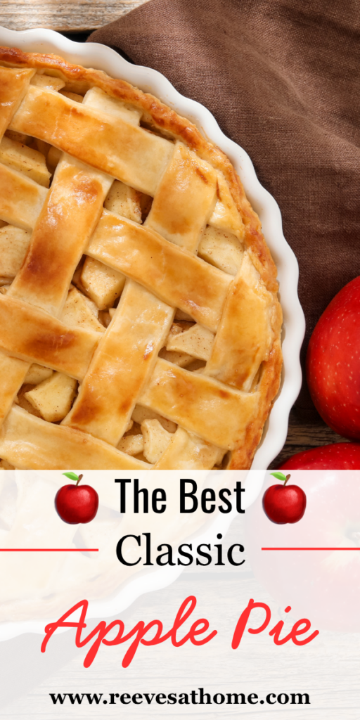 Apple Pie Recipe Filling Homemade
The Best Homemade Apple Pie
Food Charlatan Apple Pie
Best Homemade Apple Pie
Apple Pie Recipe Filling
Homemade Apple Pie With Slice
Amazing Homemade Apple Pie
Homemade Apple Pie With Slice Missing
Apple Pie Recipes Collage