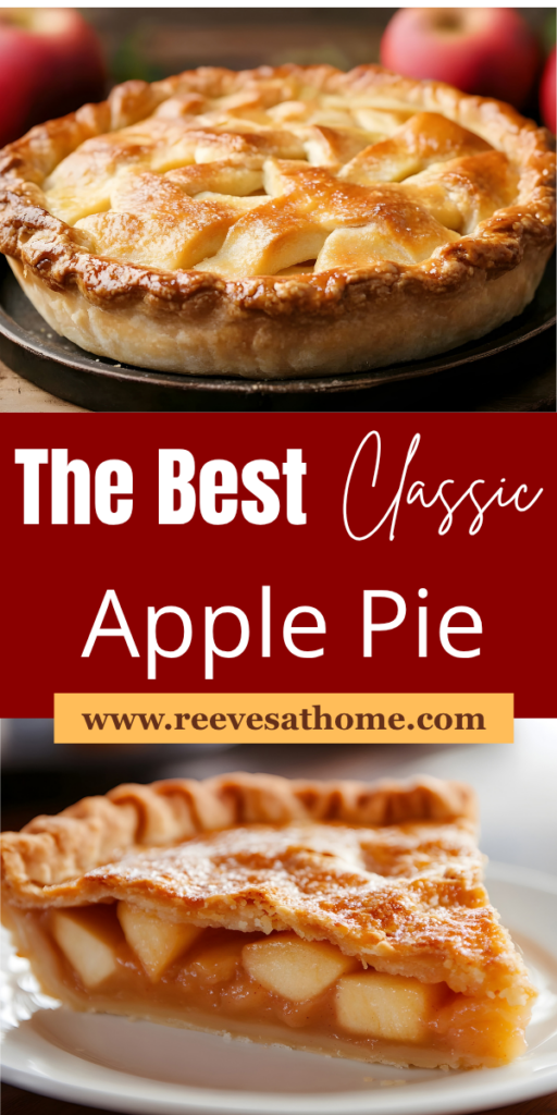 Apple Pie Recipe Filling Homemade
The Best Homemade Apple Pie
Food Charlatan Apple Pie
Best Homemade Apple Pie
Apple Pie Recipe Filling
Homemade Apple Pie With Slice
Amazing Homemade Apple Pie
Homemade Apple Pie With Slice Missing
Apple Pie Recipes Collage