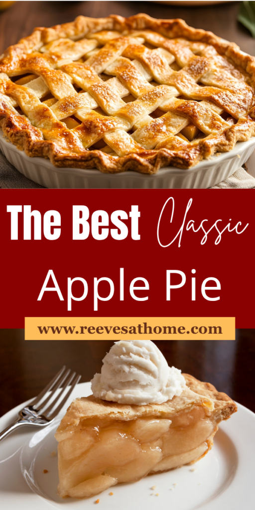 Apple Pie Recipe Filling Homemade
The Best Homemade Apple Pie
Food Charlatan Apple Pie
Best Homemade Apple Pie
Apple Pie Recipe Filling
Homemade Apple Pie With Slice
Amazing Homemade Apple Pie
Homemade Apple Pie With Slice Missing
Apple Pie Recipes Collage