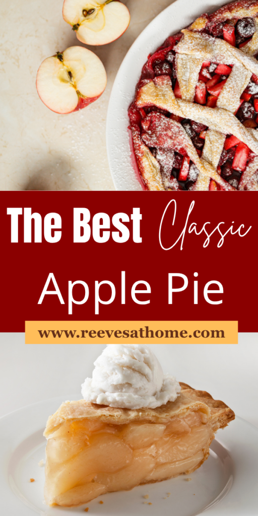 Apple Pie Recipe Filling Homemade
The Best Homemade Apple Pie
Food Charlatan Apple Pie
Best Homemade Apple Pie
Apple Pie Recipe Filling
Homemade Apple Pie With Slice
Amazing Homemade Apple Pie
Homemade Apple Pie With Slice Missing
Apple Pie Recipes Collage