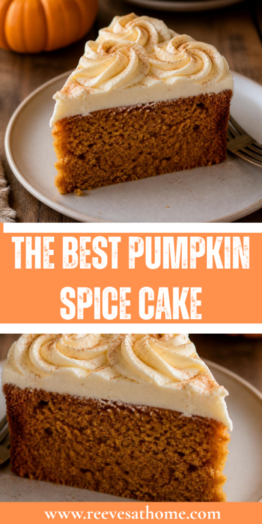 Air Fryer Pumpkin Spice Cake
Box Cake With Pumpkin Puree
3 Ingredient Pumpkin Spice Cake
Spice Cake Mix Recipes
Spice Cake Mix With Pumpkin Puree
Easy Pumpkin Cake 2 Ingredients
Cake Mix With Pumpkin Puree
Easy Pumpkin Cake
Cake Mix And Can Of Pumpkin