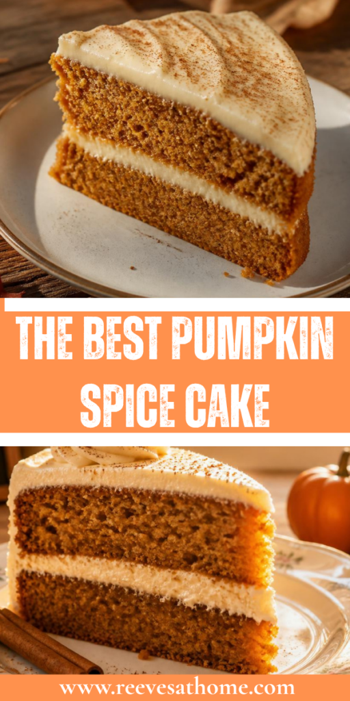 Air Fryer Pumpkin Spice Cake
Box Cake With Pumpkin Puree
3 Ingredient Pumpkin Spice Cake
Spice Cake Mix Recipes
Spice Cake Mix With Pumpkin Puree
Easy Pumpkin Cake 2 Ingredients
Cake Mix With Pumpkin Puree
Easy Pumpkin Cake
Cake Mix And Can Of Pumpkin