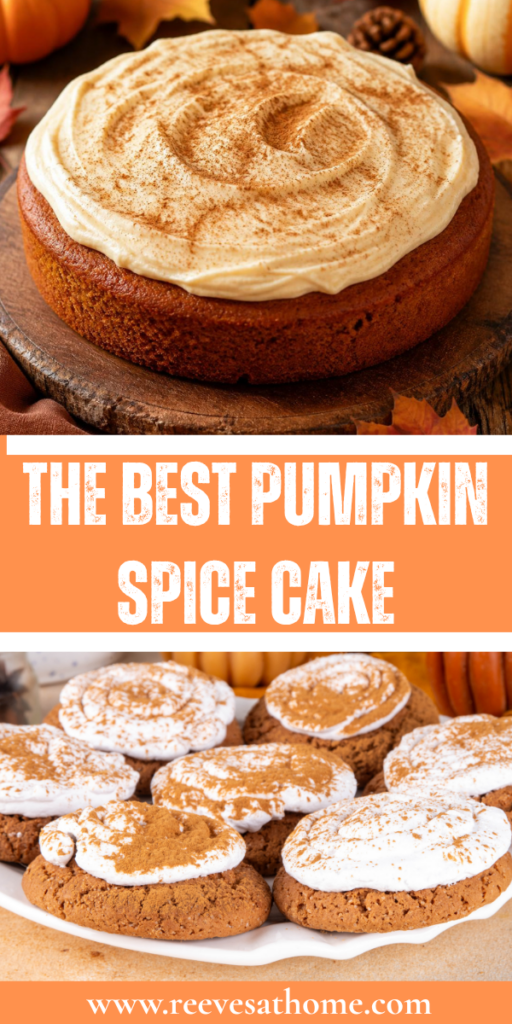 Air Fryer Pumpkin Spice Cake
Box Cake With Pumpkin Puree
3 Ingredient Pumpkin Spice Cake
Spice Cake Mix Recipes
Spice Cake Mix With Pumpkin Puree
Easy Pumpkin Cake 2 Ingredients
Cake Mix With Pumpkin Puree
Easy Pumpkin Cake
Cake Mix And Can Of Pumpkin