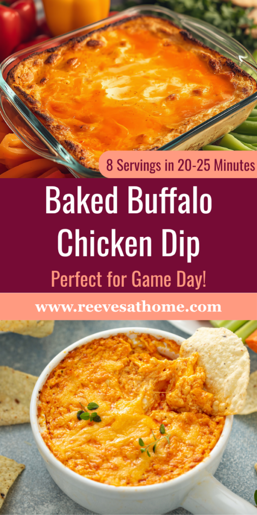 Buffalo Chicken Dip No Crock Pot
Buffalo Chicken Dip Pizza
Buffalo Chicken With Cream Cheese
Buffalo Chicken Dip No Ranch
Buffalo Chicken Dips
Hot Buffalo Chicken Dip
Creamy Buffalo Chicken Dip
Buffalo Chicken Dip For A Crowd
Simple Buffalo Chicken Dip
