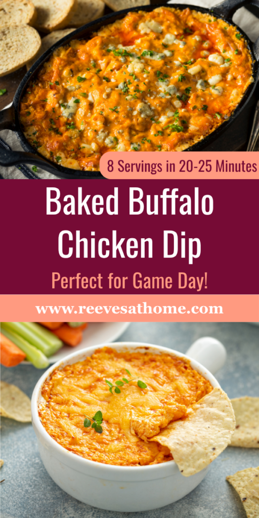 Buffalo Chicken Dip No Crock Pot
Buffalo Chicken Dip Pizza
Buffalo Chicken With Cream Cheese
Buffalo Chicken Dip No Ranch
Buffalo Chicken Dips
Hot Buffalo Chicken Dip
Creamy Buffalo Chicken Dip
Buffalo Chicken Dip For A Crowd
Simple Buffalo Chicken Dip