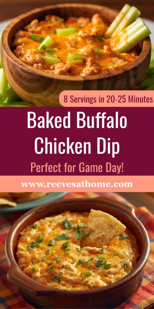 Buffalo Chicken Dip No Crock Pot
Buffalo Chicken Dip Pizza
Buffalo Chicken With Cream Cheese
Buffalo Chicken Dip No Ranch
Buffalo Chicken Dips
Hot Buffalo Chicken Dip
Creamy Buffalo Chicken Dip
Buffalo Chicken Dip For A Crowd
Simple Buffalo Chicken Dip