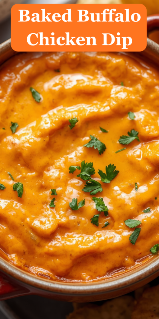Buffalo Chicken Dip No Crock Pot
Buffalo Chicken Dip Pizza
Buffalo Chicken With Cream Cheese
Buffalo Chicken Dip No Ranch
Buffalo Chicken Dips
Hot Buffalo Chicken Dip
Creamy Buffalo Chicken Dip
Buffalo Chicken Dip For A Crowd
Simple Buffalo Chicken Dip