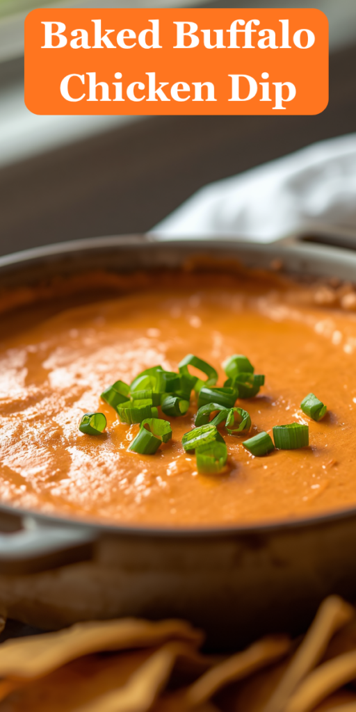Buffalo Chicken Dip No Crock Pot
Buffalo Chicken Dip Pizza
Buffalo Chicken With Cream Cheese
Buffalo Chicken Dip No Ranch
Buffalo Chicken Dips
Hot Buffalo Chicken Dip
Creamy Buffalo Chicken Dip
Buffalo Chicken Dip For A Crowd
Simple Buffalo Chicken Dip