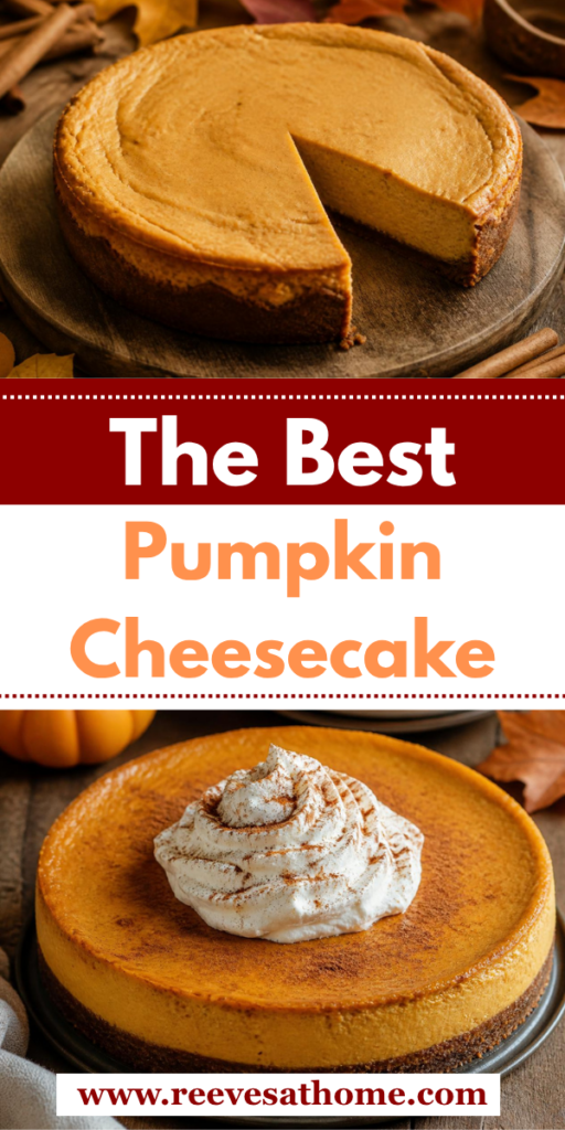 Best Pumpkin Cheesecake Recipe
Cheesecake Factory Pumpkin Cheesecake Recipe
How To Make Pumpkin Cheesecake
Pumpkin Cheesecake
Pumpkin Cheesecake Recipe Easy
Pumpkin Cheesecake Recipe From Scratch
Pumpkin Cheesecake Recipe Without Cream Cheese
Pumpkin Cheesecake No Sour Cream
Creamy Pumpkin Cheesecake Recipe
