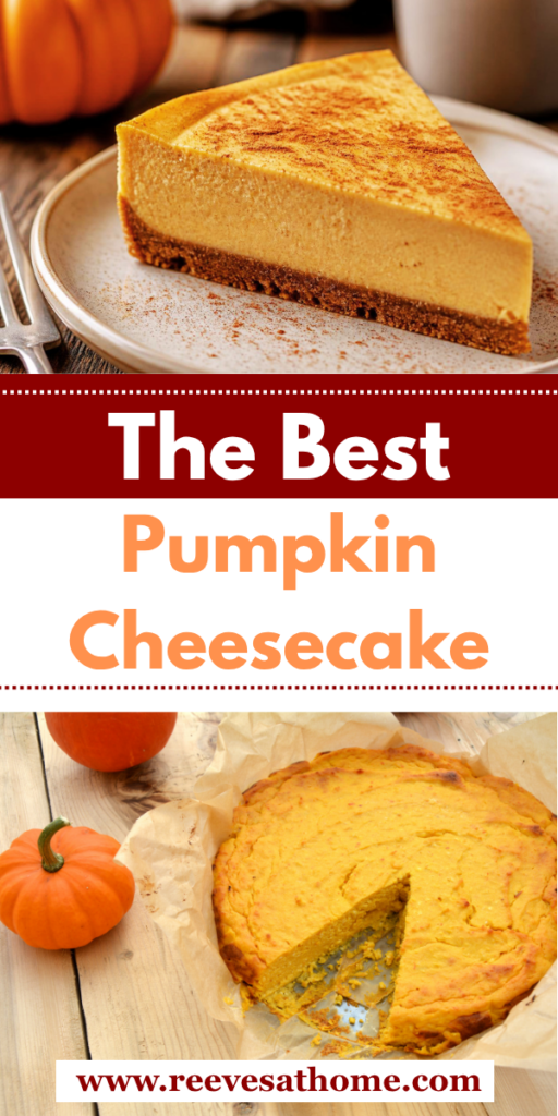 Best Pumpkin Cheesecake Recipe
Cheesecake Factory Pumpkin Cheesecake Recipe
How To Make Pumpkin Cheesecake
Pumpkin Cheesecake
Pumpkin Cheesecake Recipe Easy
Pumpkin Cheesecake Recipe From Scratch
Pumpkin Cheesecake Recipe Without Cream Cheese
Pumpkin Cheesecake No Sour Cream
Creamy Pumpkin Cheesecake Recipe