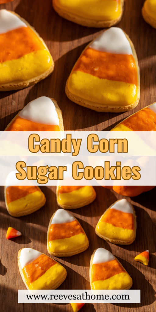 Candy Corn Cookies Recipe
Candy Corn Shaped Cookies
Candy Corn Sugar Cookies
Halloween Candy Corn Cookies
How To Make Candy Corn Cookies
Candy Corn Shortbread Cookies
Candy Corn Cookies Easy
Halloween Desserts Cake