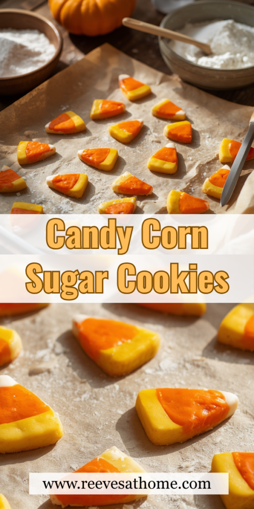 Candy Corn Cookies Recipe
Candy Corn Shaped Cookies
Candy Corn Sugar Cookies
Halloween Candy Corn Cookies
How To Make Candy Corn Cookies
Candy Corn Shortbread Cookies
Candy Corn Cookies Easy
Halloween Desserts Cake
