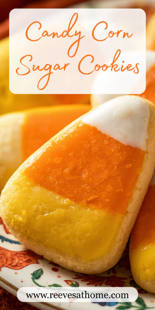 Candy Corn Cookies Recipe
Candy Corn Shaped Cookies
Candy Corn Sugar Cookies
Halloween Candy Corn Cookies
How To Make Candy Corn Cookies
Candy Corn Shortbread Cookies
Candy Corn Cookies Easy
Halloween Desserts Cake