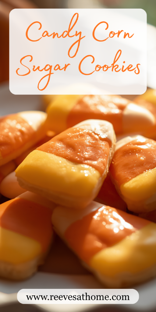 Candy Corn Cookies Recipe
Candy Corn Shaped Cookies
Candy Corn Sugar Cookies
Halloween Candy Corn Cookies
How To Make Candy Corn Cookies
Candy Corn Shortbread Cookies
Candy Corn Cookies Easy
Halloween Desserts Cake