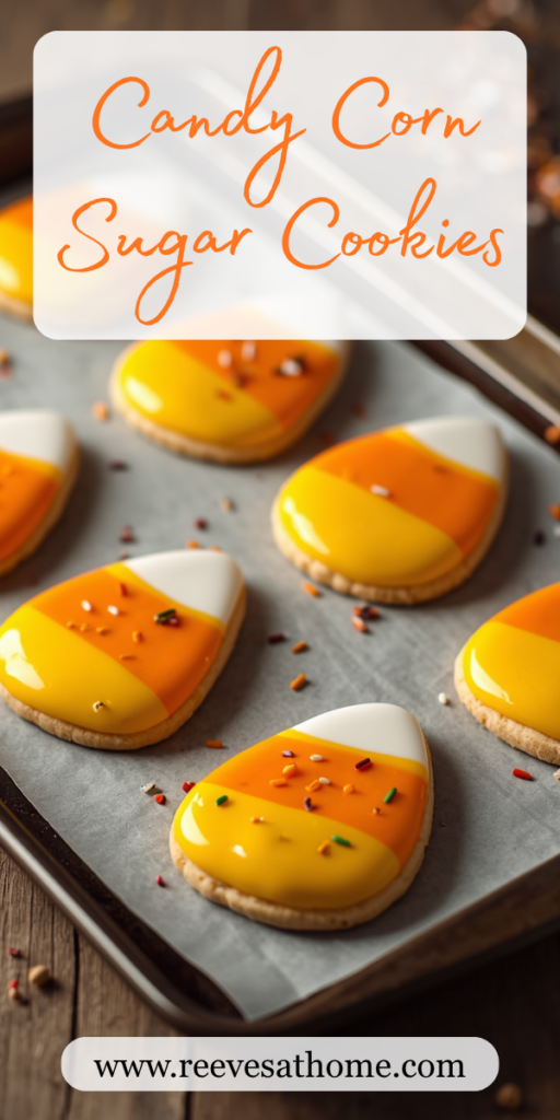 Candy Corn Cookies Recipe
Candy Corn Shaped Cookies
Candy Corn Sugar Cookies
Halloween Candy Corn Cookies
How To Make Candy Corn Cookies
Candy Corn Shortbread Cookies
Candy Corn Cookies Easy
Halloween Desserts Cake