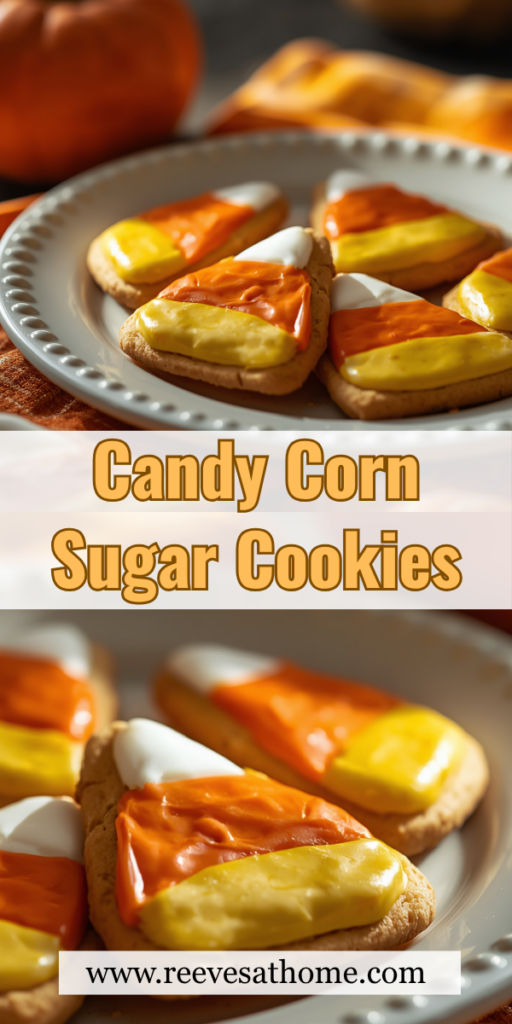 Candy Corn Cookies Recipe
Candy Corn Shaped Cookies
Candy Corn Sugar Cookies
Halloween Candy Corn Cookies
How To Make Candy Corn Cookies
Candy Corn Shortbread Cookies
Candy Corn Cookies Easy
Halloween Desserts Cake