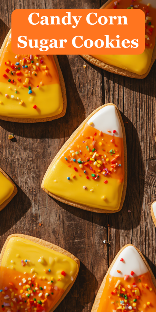 Candy Corn Cookies Recipe
Candy Corn Shaped Cookies
Candy Corn Sugar Cookies
Halloween Candy Corn Cookies
How To Make Candy Corn Cookies
Candy Corn Shortbread Cookies
Candy Corn Cookies Easy
Halloween Desserts Cake