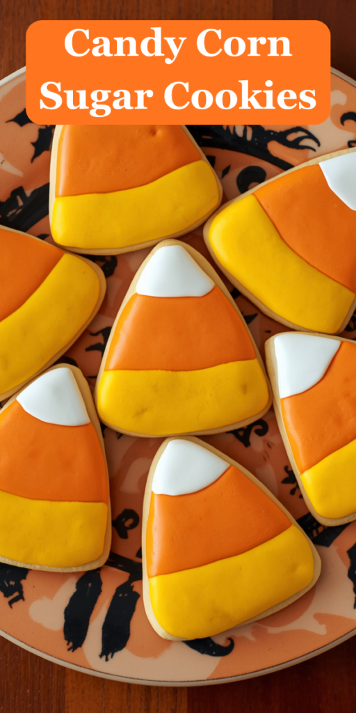 Candy Corn Cookies Recipe
Candy Corn Shaped Cookies
Candy Corn Sugar Cookies
Halloween Candy Corn Cookies
How To Make Candy Corn Cookies
Candy Corn Shortbread Cookies
Candy Corn Cookies Easy
Halloween Desserts Cake