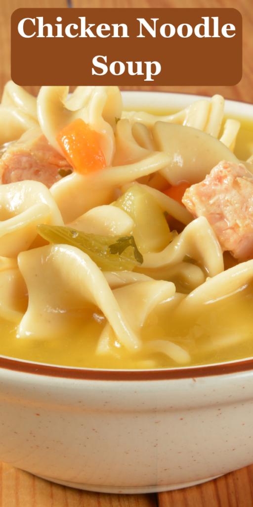 Feel Good Foods
Best Chicken Noodle Soup Recipe Homemade
How To Make Chicken Noodle Soup Homemade
How To Make Chicken Noodle Soup
How To Make Chicken Noodle Stew
Chicken Noodle Soup Grandmas Noodles
Easy Family Recipes Chicken Noodle Soup
Grandmas Chicken Noodle Soup Homemade
Easy Chicken Noodle Soup Tutorial