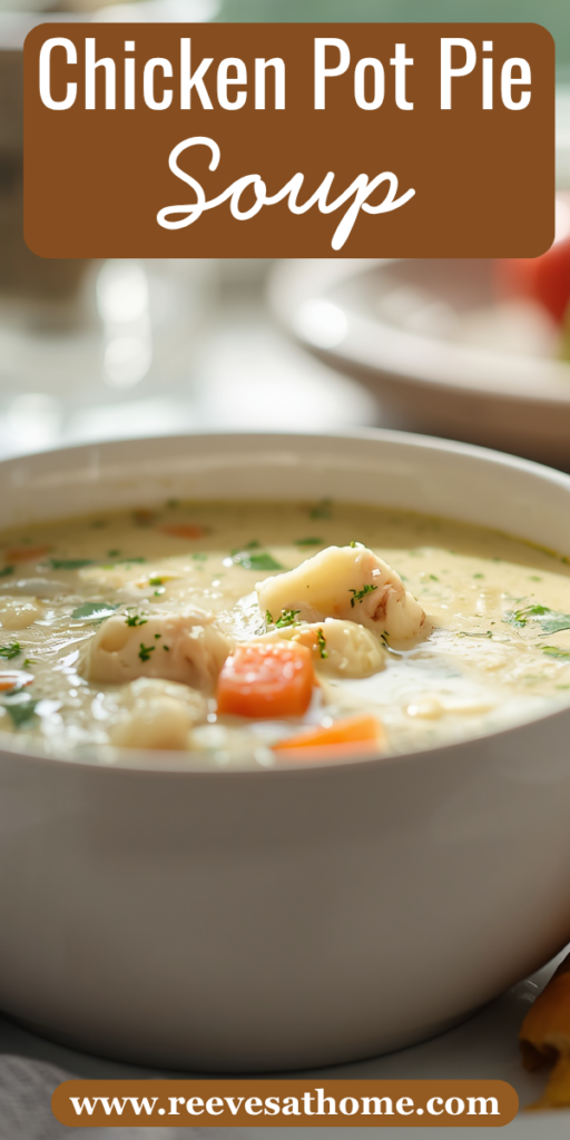 Soups That Freeze Well
Hearty Soup Recipes Chicken
Healthy Chicken Pot Pie Filling
Chicken Potato Pie
Easy Homemade Chicken Noodle Soup Simple
Healthy Chicken Vegetable Soup Recipes
Chicken Pot Pie Stew Recipe
Chicken Pot Pie Soup Without Potatoes
Creamy Chicken Pot Pie Soup