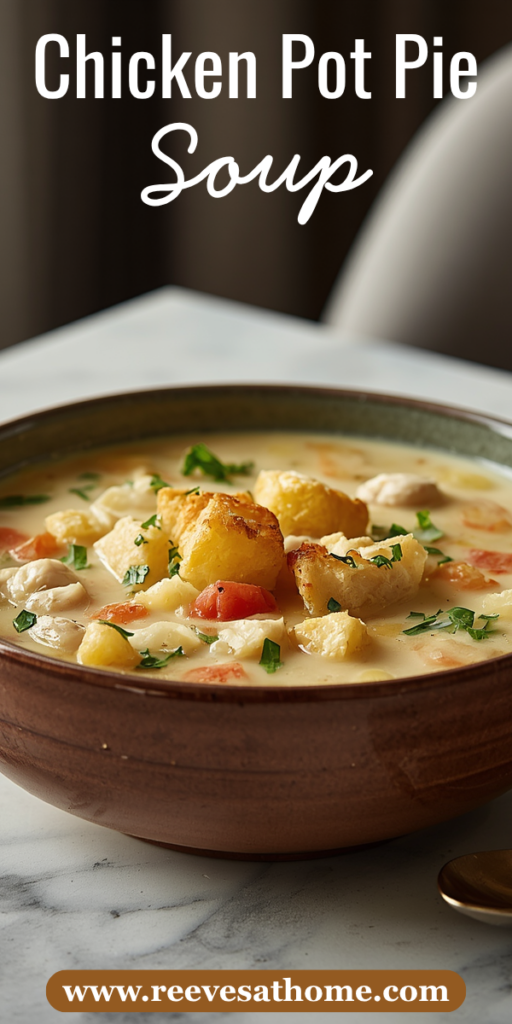 Soups That Freeze Well
Hearty Soup Recipes Chicken
Healthy Chicken Pot Pie Filling
Chicken Potato Pie
Easy Homemade Chicken Noodle Soup Simple
Healthy Chicken Vegetable Soup Recipes
Chicken Pot Pie Stew Recipe
Chicken Pot Pie Soup Without Potatoes
Creamy Chicken Pot Pie Soup
