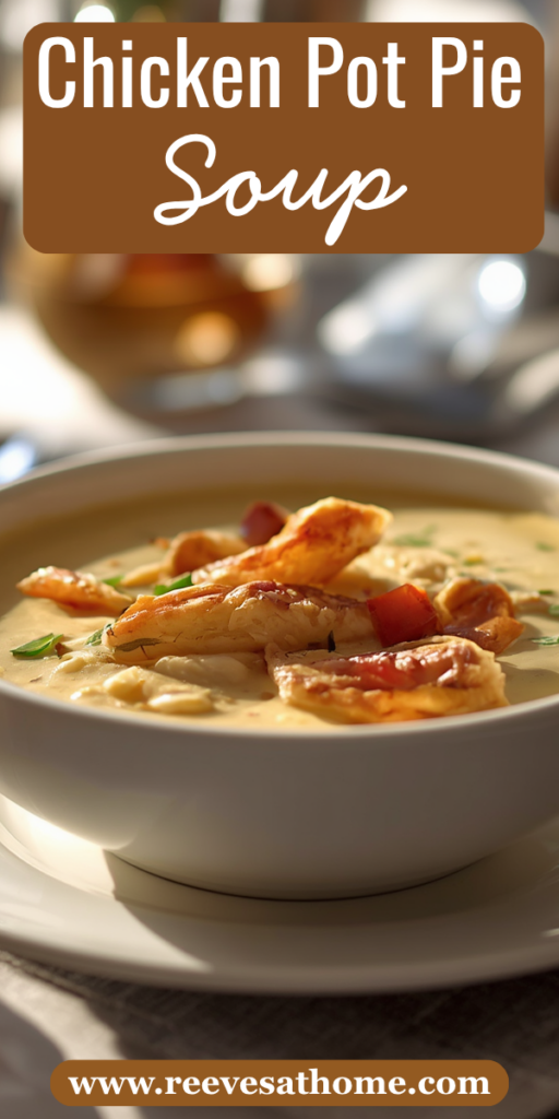 Soups That Freeze Well
Hearty Soup Recipes Chicken
Healthy Chicken Pot Pie Filling
Chicken Potato Pie
Easy Homemade Chicken Noodle Soup Simple
Healthy Chicken Vegetable Soup Recipes
Chicken Pot Pie Stew Recipe
Chicken Pot Pie Soup Without Potatoes
Creamy Chicken Pot Pie Soup