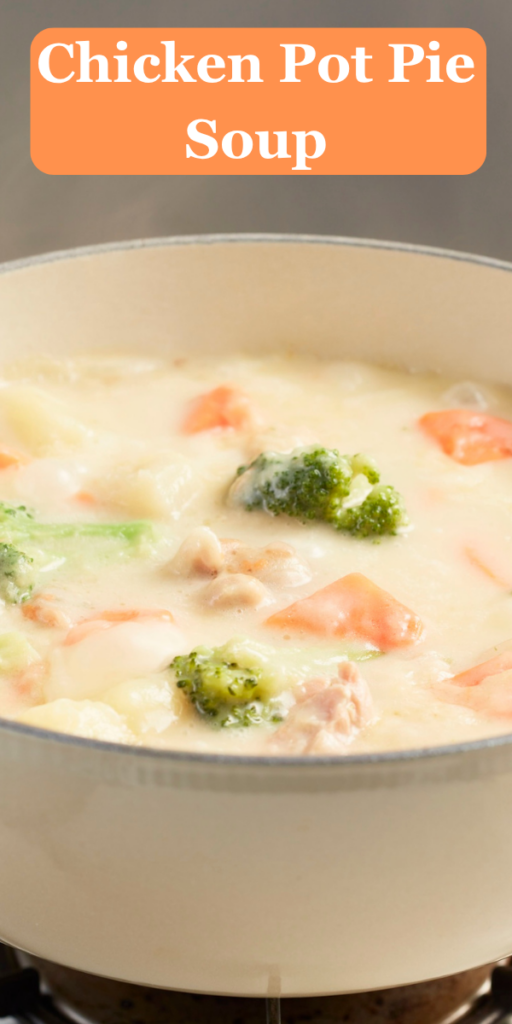 Soups That Freeze Well
Hearty Soup Recipes Chicken
Healthy Chicken Pot Pie Filling
Chicken Potato Pie
Easy Homemade Chicken Noodle Soup Simple
Healthy Chicken Vegetable Soup Recipes
Chicken Pot Pie Stew Recipe
Chicken Pot Pie Soup Without Potatoes
Creamy Chicken Pot Pie Soup