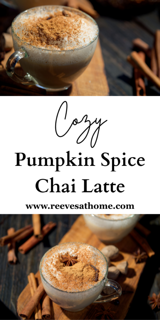 Homemade Pumpkin Chai Latte
Pumpkin Chai Latte
Pumpkin Spice Latte Cupcakes
Pumpkin Snickerdoodles
Pumpkin Drinks
Pumpkin Cream Cheese Muffins
Pumpkin Chai
Fresh Smoothies
Pumpkin Cream Cheeses