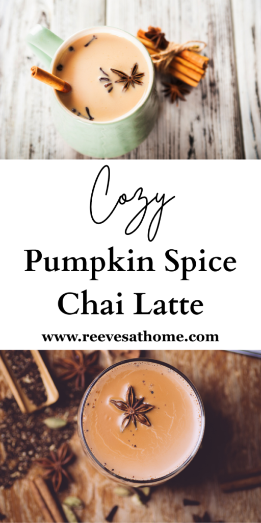 Homemade Pumpkin Chai Latte
Pumpkin Chai Latte
Pumpkin Spice Latte Cupcakes
Pumpkin Snickerdoodles
Pumpkin Drinks
Pumpkin Cream Cheese Muffins
Pumpkin Chai
Fresh Smoothies
Pumpkin Cream Cheeses