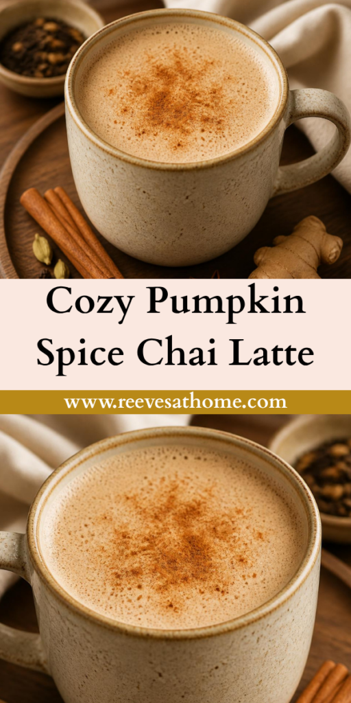 Homemade Pumpkin Chai Latte
Pumpkin Chai Latte
Pumpkin Spice Latte Cupcakes
Pumpkin Snickerdoodles
Pumpkin Drinks
Pumpkin Cream Cheese Muffins
Pumpkin Chai
Fresh Smoothies
Pumpkin Cream Cheeses