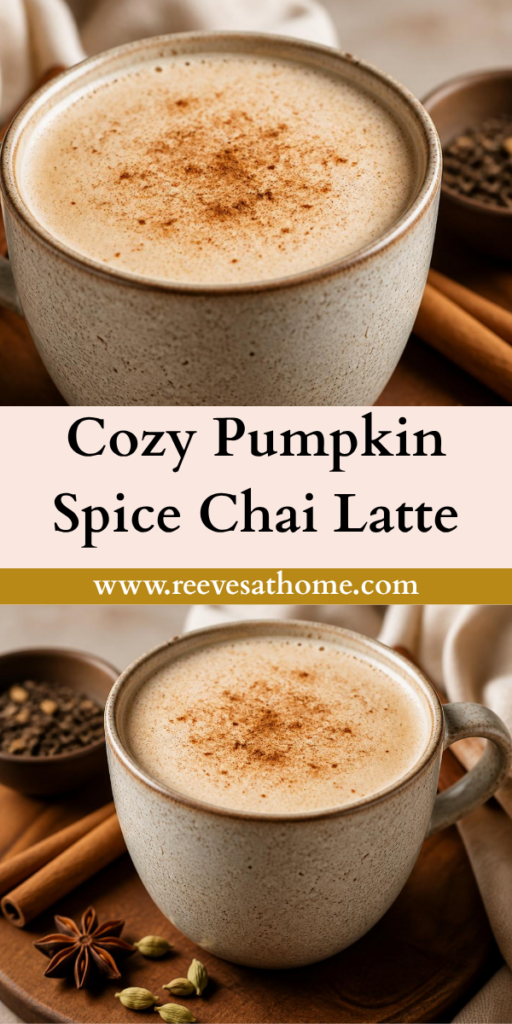 Homemade Pumpkin Chai Latte
Pumpkin Chai Latte
Pumpkin Spice Latte Cupcakes
Pumpkin Snickerdoodles
Pumpkin Drinks
Pumpkin Cream Cheese Muffins
Pumpkin Chai
Fresh Smoothies
Pumpkin Cream Cheeses