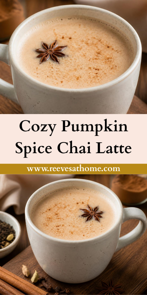 Homemade Pumpkin Chai Latte
Pumpkin Chai Latte
Pumpkin Spice Latte Cupcakes
Pumpkin Snickerdoodles
Pumpkin Drinks
Pumpkin Cream Cheese Muffins
Pumpkin Chai
Fresh Smoothies
Pumpkin Cream Cheeses