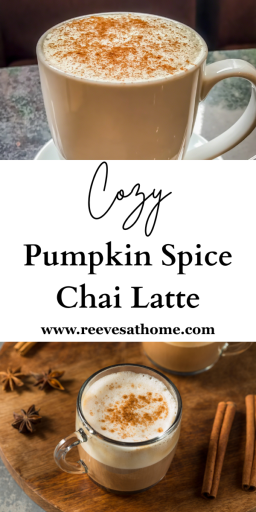 Homemade Pumpkin Chai Latte
Pumpkin Chai Latte
Pumpkin Spice Latte Cupcakes
Pumpkin Snickerdoodles
Pumpkin Drinks
Pumpkin Cream Cheese Muffins
Pumpkin Chai
Fresh Smoothies
Pumpkin Cream Cheeses