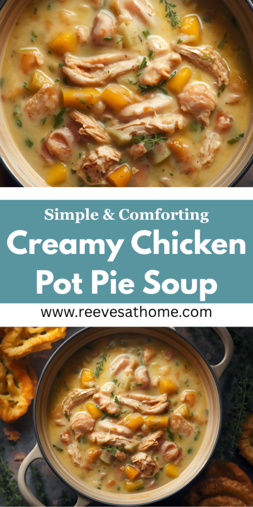 Soups That Freeze Well
Hearty Soup Recipes Chicken
Healthy Chicken Pot Pie Filling
Chicken Potato Pie
Easy Homemade Chicken Noodle Soup Simple
Healthy Chicken Vegetable Soup Recipes
Chicken Pot Pie Stew Recipe
Chicken Pot Pie Soup Without Potatoes
Creamy Chicken Pot Pie Soup