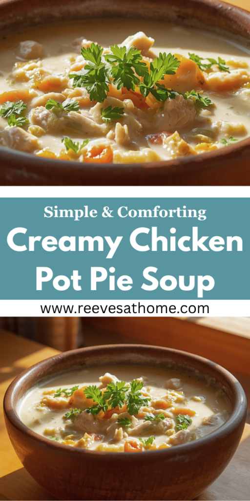 Soups That Freeze Well
Hearty Soup Recipes Chicken
Healthy Chicken Pot Pie Filling
Chicken Potato Pie
Easy Homemade Chicken Noodle Soup Simple
Healthy Chicken Vegetable Soup Recipes
Chicken Pot Pie Stew Recipe
Chicken Pot Pie Soup Without Potatoes
Creamy Chicken Pot Pie Soup