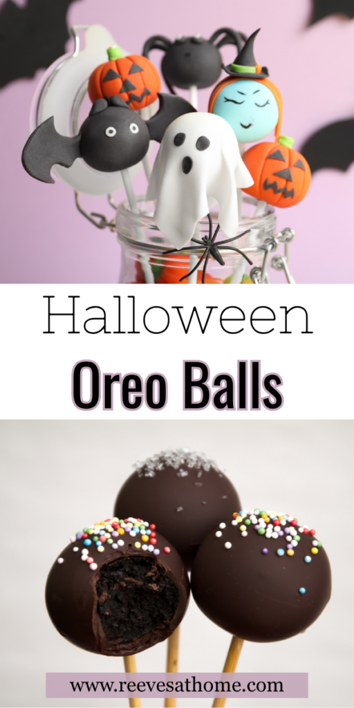 Halloween Desserts Chocolate
Halloween Dessert Ideas For Adults
October Snacks
Halloween Inspired Desserts
Individual Halloween Desserts
Gf Halloween Treats
Easy Halloween Baking
Halloween Deserts Recipes
Oreo Balls Recipe Halloween