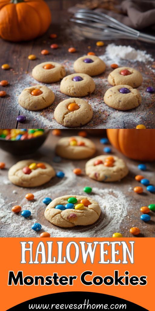 Monster Cookies Rezept
Green Monster Cookies
Alien Snack Ideas
Jello Monster
Halloween Cookie Ideas For Kids
Party Cookies Ideas
Halloween Baking Ideas Cookies
Cute Halloween Baked Goods
Cookie Monsters