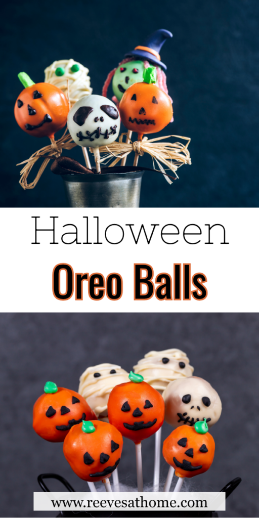 Halloween Desserts Chocolate
Halloween Dessert Ideas For Adults
October Snacks
Halloween Inspired Desserts
Individual Halloween Desserts
Gf Halloween Treats
Easy Halloween Baking
Halloween Deserts Recipes
Oreo Balls Recipe Halloween