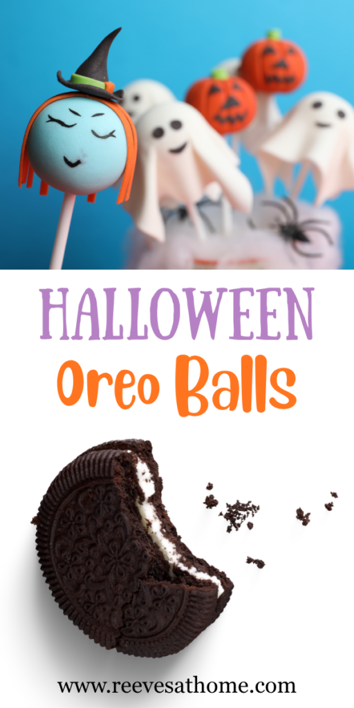 Halloween Desserts Chocolate
Halloween Dessert Ideas For Adults
October Snacks
Halloween Inspired Desserts
Individual Halloween Desserts
Gf Halloween Treats
Easy Halloween Baking
Halloween Deserts Recipes
Oreo Balls Recipe Halloween