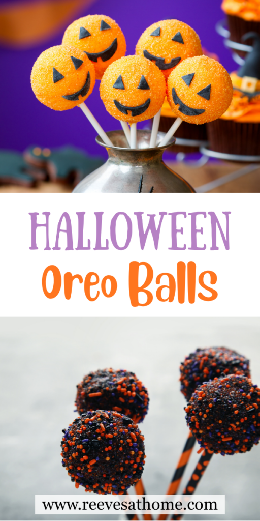 Halloween Desserts Chocolate
Halloween Dessert Ideas For Adults
October Snacks
Halloween Inspired Desserts
Individual Halloween Desserts
Gf Halloween Treats
Easy Halloween Baking
Halloween Deserts Recipes
Oreo Balls Recipe Halloween