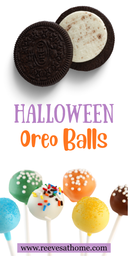 Halloween Desserts Chocolate
Halloween Dessert Ideas For Adults
October Snacks
Halloween Inspired Desserts
Individual Halloween Desserts
Gf Halloween Treats
Easy Halloween Baking
Halloween Deserts Recipes
Oreo Balls Recipe Halloween