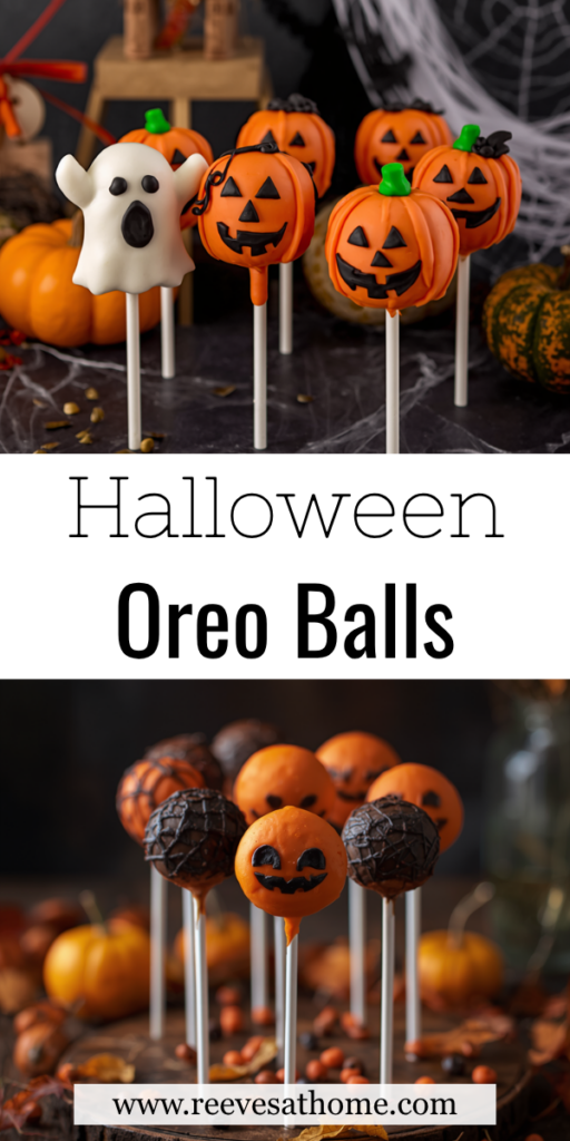 Halloween Desserts Chocolate
Halloween Dessert Ideas For Adults
October Snacks
Halloween Inspired Desserts
Individual Halloween Desserts
Gf Halloween Treats
Easy Halloween Baking
Halloween Deserts Recipes
Oreo Balls Recipe Halloween