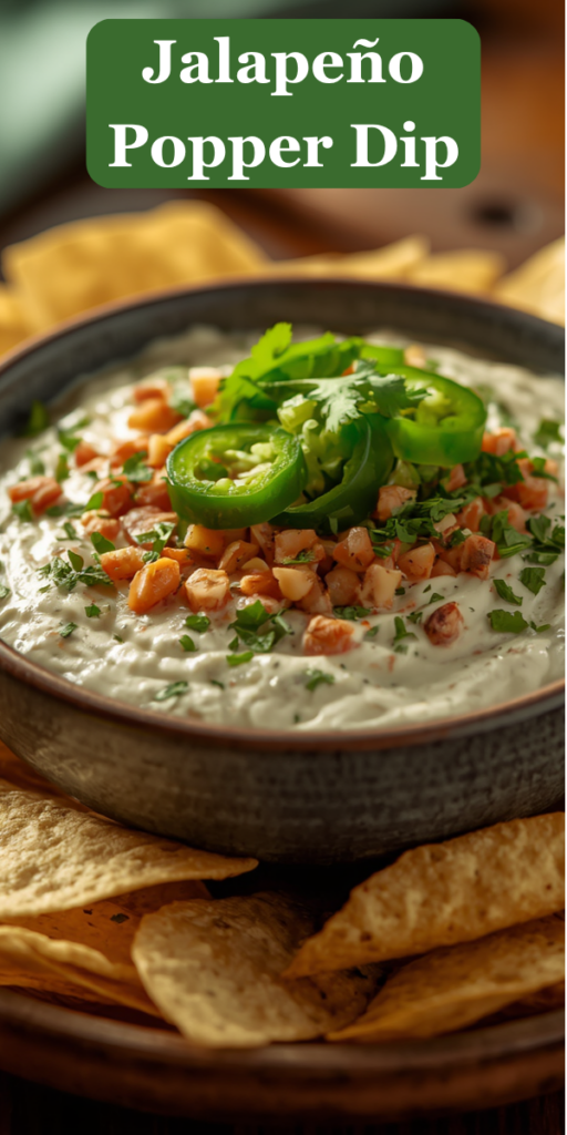 Dip Recipes Party
Jalapeno Popper Dip Recipes
Jalpeno Popper Dip
Easy Dishes For Party
Game Day Food Ideas Appetizers
Appetizers For The Lake
Good Appetizers Parties
Game Day Appetizers Dips
Jalopinos Recipes