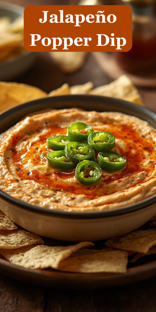 Dip Recipes Party
Jalapeno Popper Dip Recipes
Jalpeno Popper Dip
Easy Dishes For Party
Game Day Food Ideas Appetizers
Appetizers For The Lake
Good Appetizers Parties
Game Day Appetizers Dips
Jalopinos Recipes