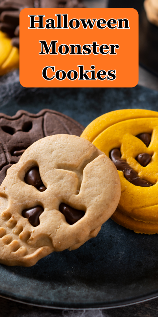 Monster Cookies Rezept
Green Monster Cookies
Alien Snack Ideas
Jello Monster
Halloween Cookie Ideas For Kids
Party Cookies Ideas
Halloween Baking Ideas Cookies
Cute Halloween Baked Goods
Cookie Monsters