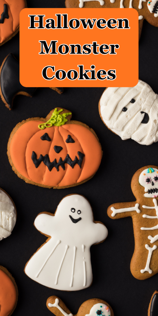 Monster Cookies Rezept
Green Monster Cookies
Alien Snack Ideas
Jello Monster
Halloween Cookie Ideas For Kids
Party Cookies Ideas
Halloween Baking Ideas Cookies
Cute Halloween Baked Goods
Cookie Monsters
